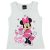 Disney Minnie "Pretty in pink" kislány top