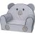 Bubaba babafotel 3D - Koala