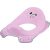 Apollo Keeeper Minnie Mouse WC szűkítő - pink