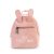 “My First Bag” Gyermek Hátizsák – Pink